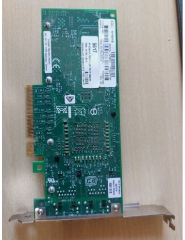 Mrežna kartica HPE 561T 10Gb 2-Port Ethernet Adapter (716589R-002)
