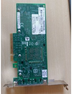 Mrežna kartica HPE 561T 10Gb 2-Port Ethernet Adapter (716591R-B21)