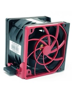 Ventilator HPE Standard Fan Assembly Module za ProLiant Gen9 (747597R-001)
