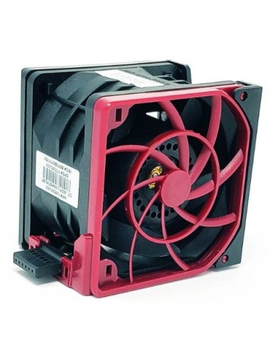 Ventilator HPE Standard Fan Assembly Module za ProLiant Gen9 (747597R-001)