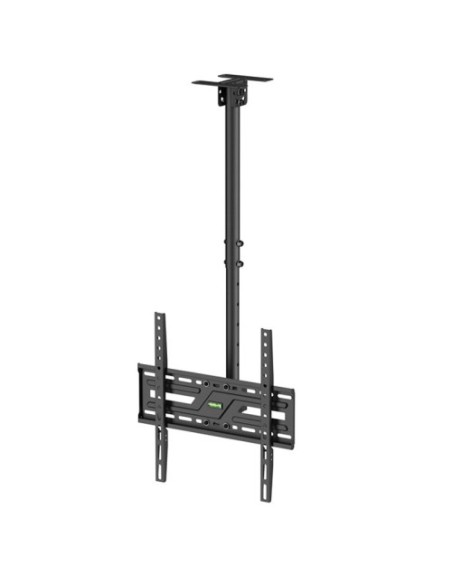 Nosilec za TV Goobay 80174