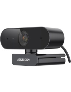 Videokonferenčna kamera HIKVISION DS-U04P