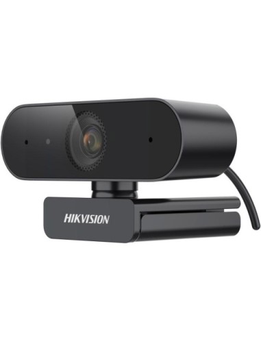 Videokonferenčna kamera HIKVISION DS-U04P
