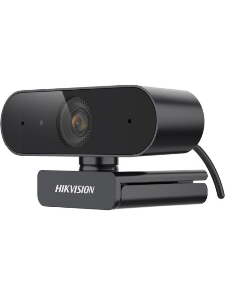 Videokonferenčna kamera HIKVISION DS-U04P