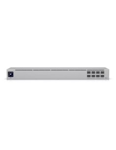 Switch Ubiquiti USW-Aggregation UniFi (USW-AGGREGATION)