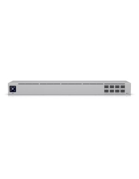 Switch Ubiquiti USW-Aggregation UniFi (USW-AGGREGATION)