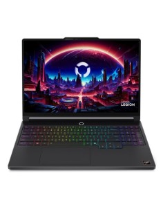 Prenosnik Lenovo Legion 5 15AGP11 (83Q6008DSC)