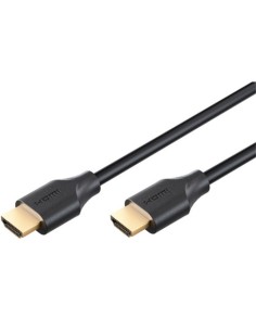 Kabel HDMI 1.5m Goobay 80092