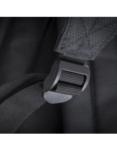 Nahrbtnik RivaCase 8065