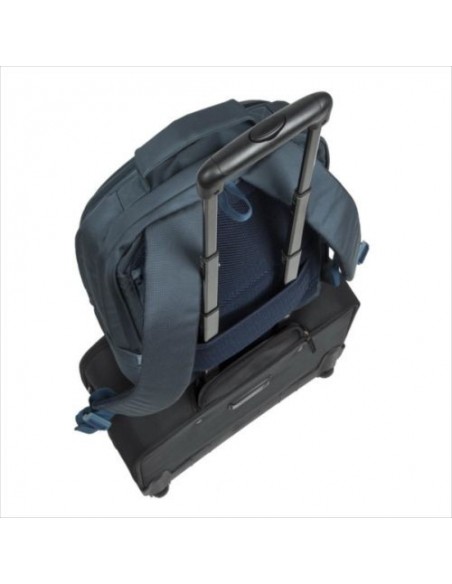 Nahrbtnik RivaCase 8460