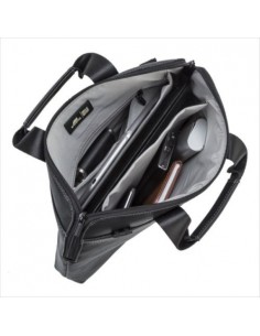 Torba za prenosnik RivaCase 8920