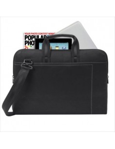 Torba za prenosnik RivaCase 8930