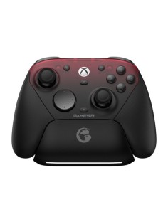 Igralni plošček GameSir G7 Pro BK TRI-MODE