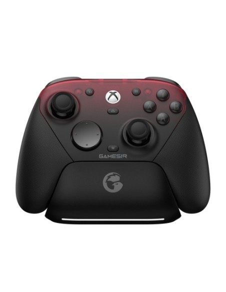 Igralni plošček GameSir G7 Pro BK TRI-MODE