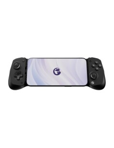 Igralni plošček GameSir X5 Lite BK