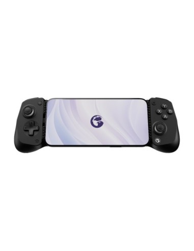 Igralni plošček GameSir X5 Lite BK