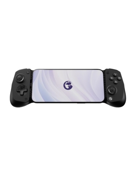 Igralni plošček GameSir X5 Lite BK