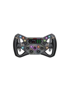 Volan MOZA Racing KS Pro (RS095)