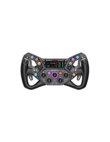 Volan MOZA Racing KS Pro (RS095)