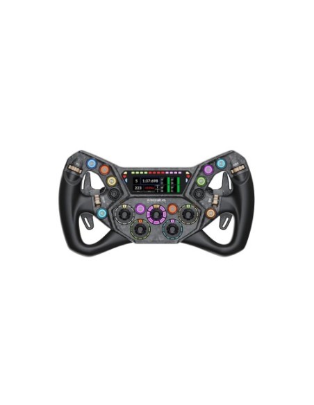 Volan MOZA Racing KS Pro (RS095)