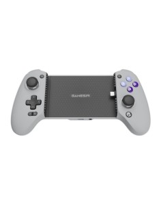 Igralni plošček GameSir G8 Galileo USB-C (G8 Galileo) za Android/iPhone