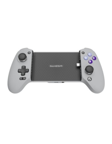 Igralni plošček GameSir G8 Galileo USB-C (G8 Galileo) za Android/iPhone