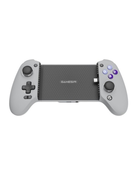 Igralni plošček GameSir G8 Galileo USB-C (G8 Galileo) za Android/iPhone