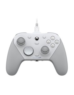 Igralni plošček GameSir G7 Pro WT (G7 Pro WT) bel