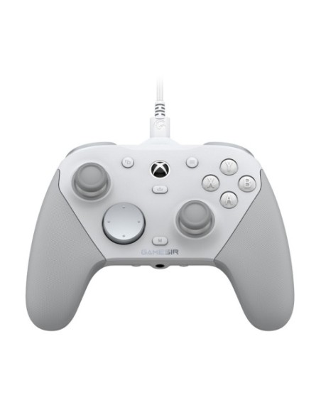Igralni plošček GameSir G7 Pro WT (G7 Pro WT) bel