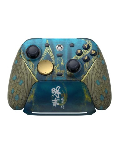 Igralni plošček GameSir G7 Pro WC Wuchang Edition (G7 Pro WC)