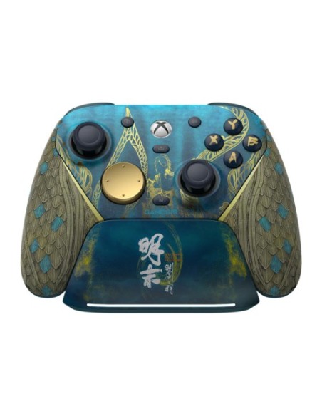 Igralni plošček GameSir G7 Pro WC Wuchang Edition (G7 Pro WC)