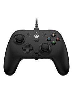 Igralni plošček GameSir G7 HE (G7 HE) črn