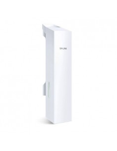 Dostopna točka TP-Link CPE220