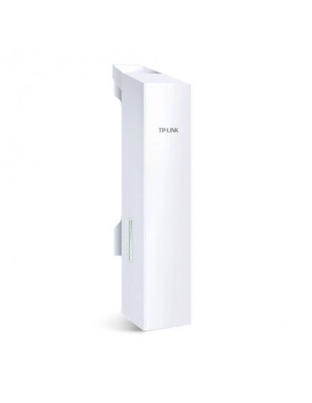 Dostopna točka TP-Link CPE220
