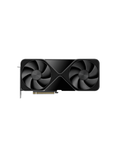 Grafična kartica PNY RTX PRO 6000 Blackwell (VCNRTXPRO6000-SB)