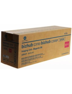 Konica Minolta boben A7330EH magenta IUP-23 M za Bizhub C3100/3110 (25.000 str.)