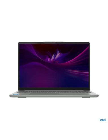 Prenosnik Lenovo IdeaPad Slim 5 (16IRH10)