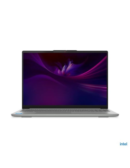 Prenosnik Lenovo IdeaPad Slim 5 (16IRH10)