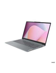 Prenosnik Lenovo IdeaPad Slim 3 (15AMN8)