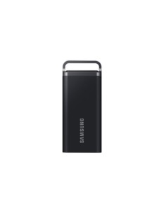 Zunanji SSD Samsung T5 Evo 2TB (MU-PH2T0S/EU)