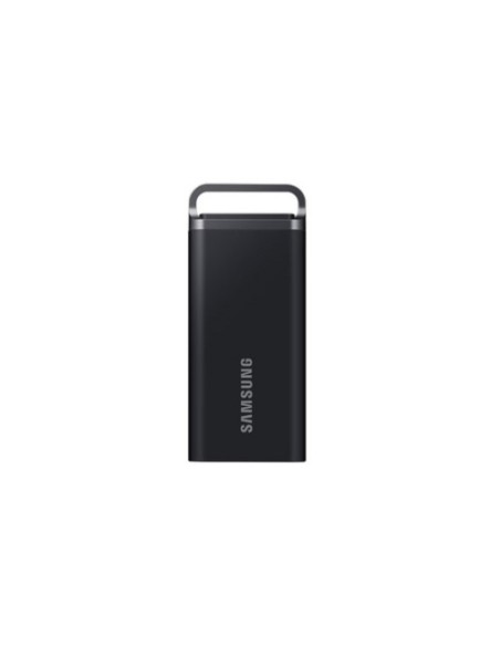 Zunanji SSD Samsung T5 Evo 2TB (MU-PH2T0S/EU)