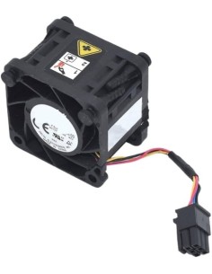 Ventilator HPE Cooling Fan Module za ProLiant DL120/DL160/DL325 Gen10 (855827-001)