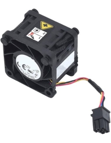 Ventilator HPE Cooling Fan Module za ProLiant DL120/DL160/DL325 Gen10 (855827-001)