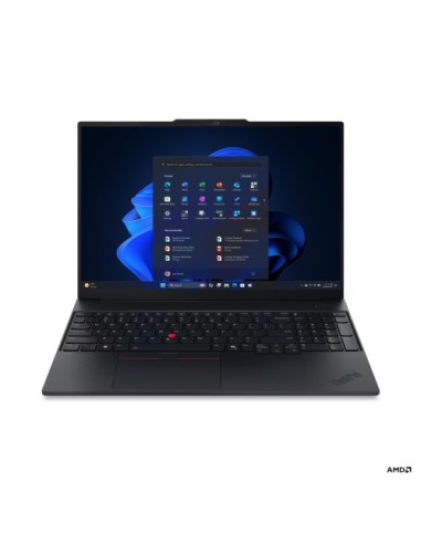 Prenosnik Lenovo ThinkPad E16 G3