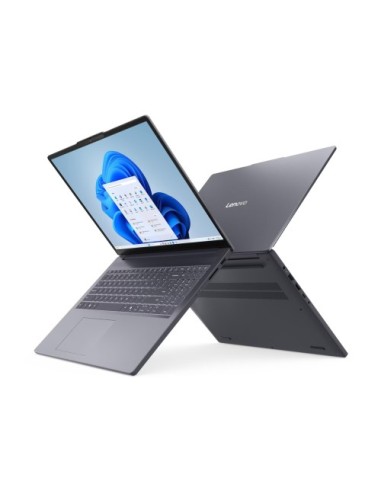 Prenosnik Lenovo IdeaPad Slim 3 (16ARP10)
