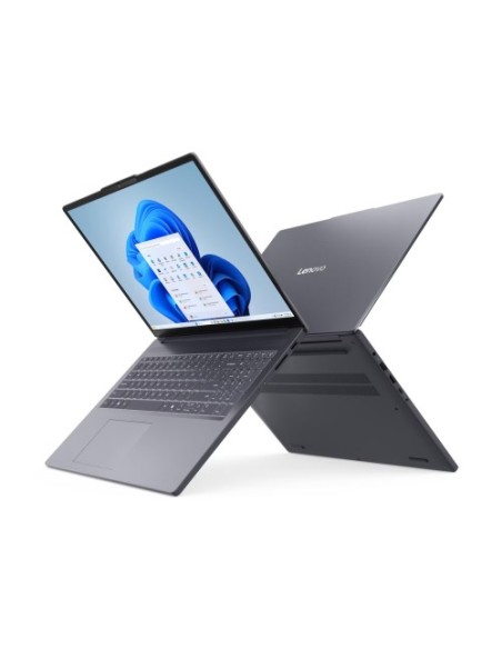 Prenosnik Lenovo IdeaPad Slim 3 (16ARP10)