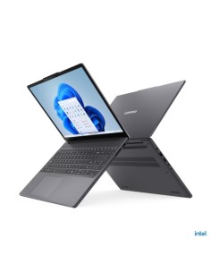 Prenosnik Lenovo IdeaPad Slim 3 (15IRH10)