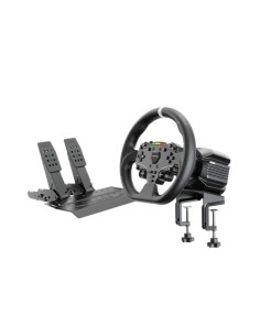 Igralna palica Moza Racing R5 Pro Racing Simulator (RS105)