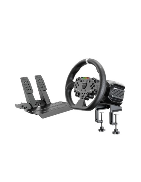 Igralna palica Moza Racing R5 Pro Racing Simulator (RS105)