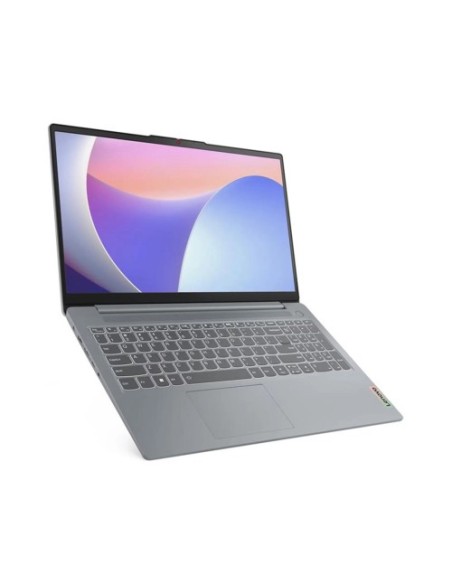 Prenosnik Lenovo IdeaPad Slim 3 (15IAH8)